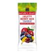 733555---Cereal-Snack-Nature-s-Heart-Fruity-Berry-Mix-25g--1-