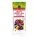 733555---Cereal-Snack-Nature-s-Heart-Fruity-Berry-Mix-25g--1-