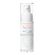 Kit-Avene-Creme-Renovador-A-Oxitive-Contorno-Dos-Olhos-15ml--agua-Termal-Eau-Thermale-50ml-1