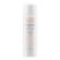 Kit-Avene-Creme-Renovador-A-Oxitive-Contorno-Dos-Olhos-15ml--agua-Termal-Eau-Thermale-50ml-2