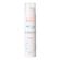 Kit-Avene-Serum-Facial-Antioxidante-A-Oxitive-15ml--agua-Termal-Eau-Thermale-50ml-1