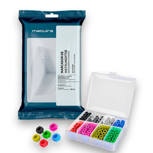 image-2be4aef3c19a4eaca32e48760ef70825 image-2be4aef3c19a4eaca32e48760ef70825