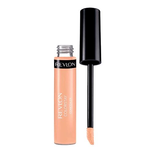 Corretivo para Olhos Revlon ColorStay Light Medium FPS 15 Corretivo para Olhos Revlon ColorStay Light Medium FPS 15