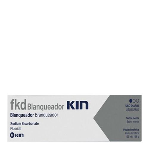 176338---creme-dental-kin-branqueador-95g 176338---creme-dental-kin-branqueador-95g