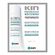 538477---creme-dental-kin-branqueador-refil