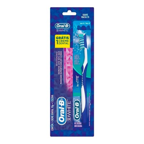 529354---creme-dental-oral-b-3d-white-kit-escova-dental-oral-b-adv-3d 529354---creme-dental-oral-b-3d-white-kit-escova-dental-oral-b-adv-3d
