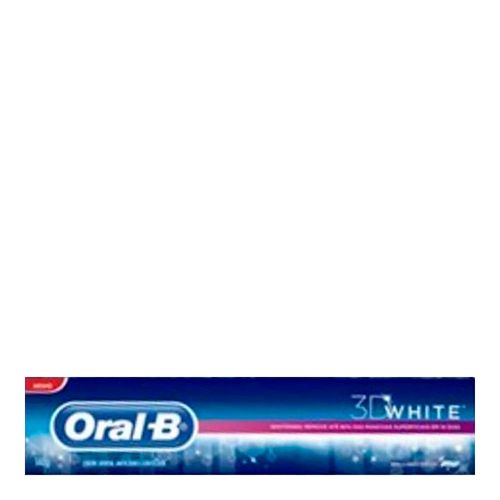 430722---creme-dental-oral-b-3d-white-brilliant-fresh-140g 430722---creme-dental-oral-b-3d-white-brilliant-fresh-140g