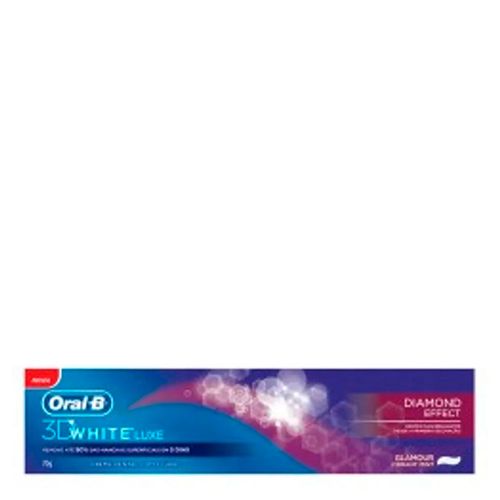 474550---creme-dental-oral-b-3d-white-luxe-70g 474550---creme-dental-oral-b-3d-white-luxe-70g