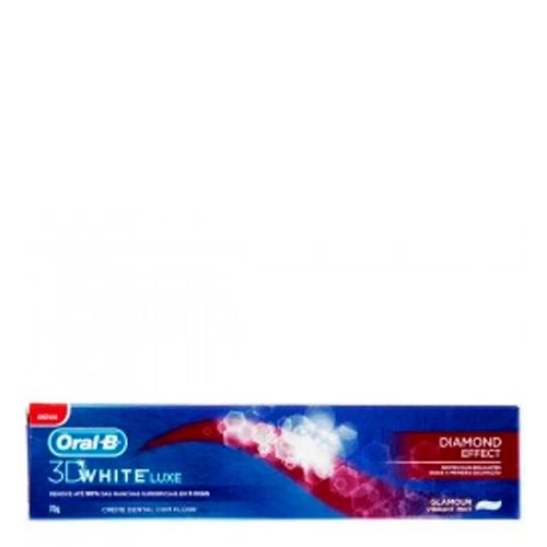 503959---creme-dental-oral-b-3d-white-luxe-70gr 503959---creme-dental-oral-b-3d-white-luxe-70gr