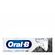 696285---creme-dental-oral-b-3d-white-mineral-clean-com-carvao-102g 696285---creme-dental-oral-b-3d-white-mineral-clean-com-carvao-102g