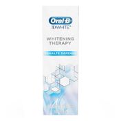 653837---creme-dental-oral-b-3d-white-whitening-therapy-esmalte-defense-103g