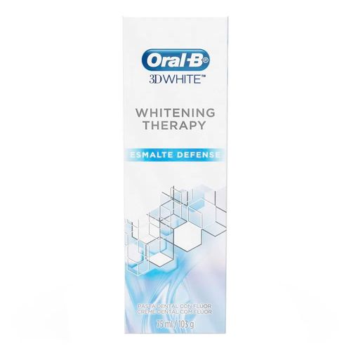 653837---creme-dental-oral-b-3d-white-whitening-therapy-esmalte-defense-103g 653837---creme-dental-oral-b-3d-white-whitening-therapy-esmalte-defense-103g