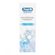 653837---creme-dental-oral-b-3d-white-whitening-therapy-esmalte-defense-103g