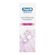 653560---creme-dental-oral-b-3d-white-whitening-therapy-sensitive-care-90g
