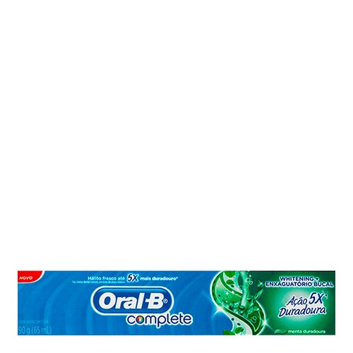 474576---creme-dental-oral-b-complete-5x-acao-duradoura-175g 474576---creme-dental-oral-b-complete-5x-acao-duradoura-175g