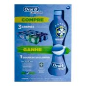 485985---creme-dental-oral-b-complete-70g-c2-unidades