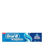 351539---creme-dental-oral-b-complete-limpeza-profunda-70g