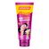 698113---creme-dental-infantil-dentalclean-show-da-luna-tutti-frutti-com-fluor-50g