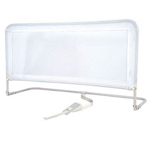 image-d1d42829a3914e79b910a2702d1a16eb image-d1d42829a3914e79b910a2702d1a16eb