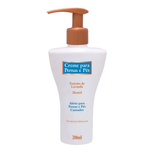 9002385---creme-para-pernas-e-pes-mahogany-200ml 9002385---creme-para-pernas-e-pes-mahogany-200ml