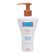 9002385---creme-para-pernas-e-pes-mahogany-200ml