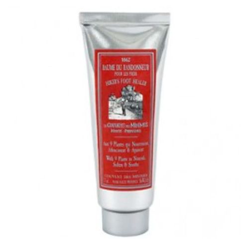 475068---creme-para-pes-le-couvent-bem-cuidados-75ml 475068---creme-para-pes-le-couvent-bem-cuidados-75ml