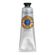 310611---creme-para-pes-loccitane-karite-30ml