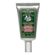 470848---creme-para-unhas-e-cuticulas-bem-cuidads-le-couvent-15ml