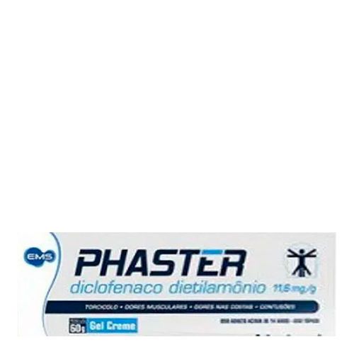 487066---creme-phaster-gel-60g 487066---creme-phaster-gel-60g