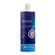 9033470---creme-pos-banho-hidrapet-locao-500ml 9033470---creme-pos-banho-hidrapet-locao-500ml