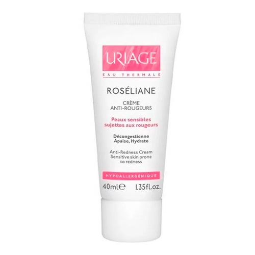 335690---creme-protetor-da-pele-uriage-roseliare-40ml 335690---creme-protetor-da-pele-uriage-roseliare-40ml