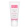 335690---creme-protetor-da-pele-uriage-roseliare-40ml