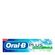 Creme Dental Oral-B Plus Menta 90g
