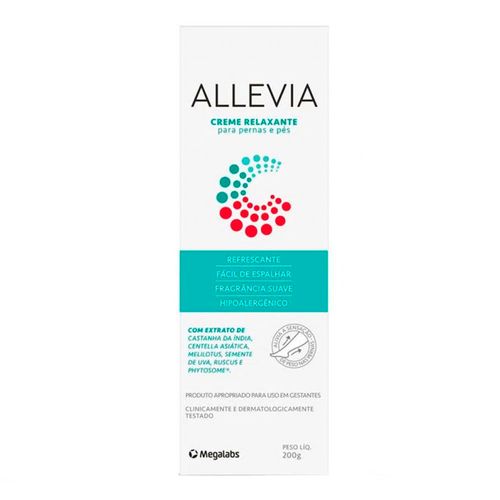 736058---creme-relaxante-allevia-para-pernas-e-pes-200g