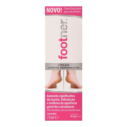 473960---creme-reparador-para-os-pes-footner-75ml 473960---creme-reparador-para-os-pes-footner-75ml