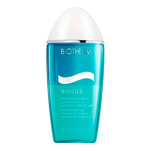 330205---demaquilante-biotherm-biocils-anti-chute-waterproof-125ml 330205---demaquilante-biotherm-biocils-anti-chute-waterproof-125ml