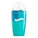 330205---demaquilante-biotherm-biocils-anti-chute-waterproof-125ml