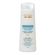 14788---demaquilante-loreal-dermo-expertise-limpeza-express-200ml