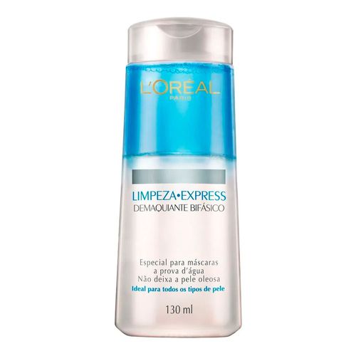 357022---demaquilante-loreal-bifasico-limpeza-express-130ml 357022---demaquilante-loreal-bifasico-limpeza-express-130ml