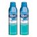Desodorante Aerosol Gillette Ultimate Fresh C/ 2 Unidades