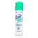 Desodorante Aerosol Greenwood Sem Perfume 170g