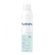 Desodorante Aerosol Hydratta Proteção Fresca 100ml Desodorante Aerosol Hydratta Proteção Fresca 100ml