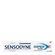 Creme Dental Sensodyne Rápido Alívio 66g
