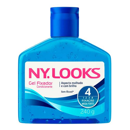 275123---gel-condicionador-fixador-ny-looks-fator-4-240g