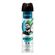 Desodorante Aerosol Máculino Above Clinical Neymar Júnior 150ml
