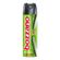 Desodorante Aerosol Masculino Bozzano Draco 90ml