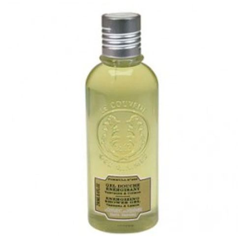 470945---gel-de-banho-le-couvent-energizante-250ml 470945---gel-de-banho-le-couvent-energizante-250ml