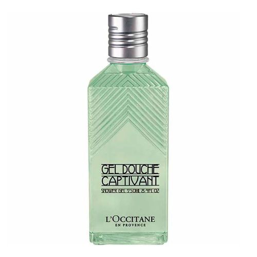 386723---gel-de-banho-loccitane-shower-locao-cativante-250ml 386723---gel-de-banho-loccitane-shower-locao-cativante-250ml