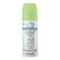 Desodorante Aerosol Monange Feminino Green Fresh 150ml