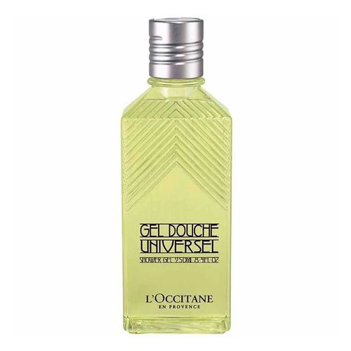 386740---gel-de-banho-loccitane-shower-locao-universal-250ml 386740---gel-de-banho-loccitane-shower-locao-universal-250ml